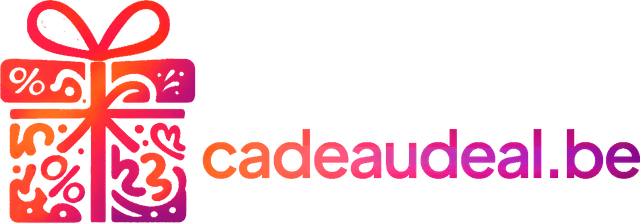 Cadeaudeal.be